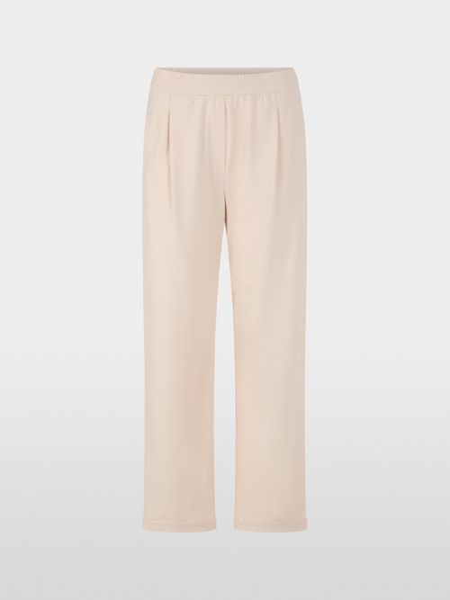 ‘Rethink Together’ WUXI trousers