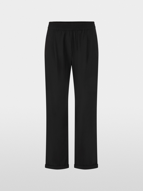 ‘Rethink Together’ WUXI trousers