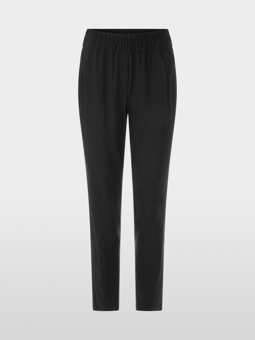 ‘Rethink Together’ RHODOS trousers