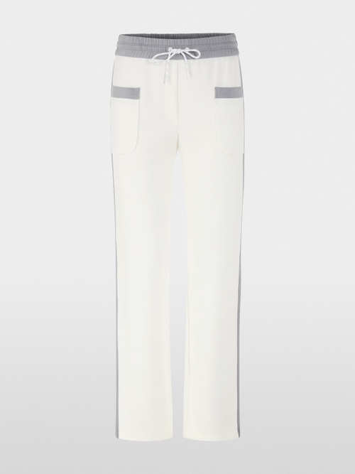 WASHINGTON pull-on trousers