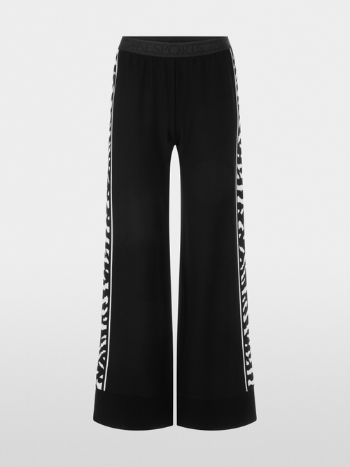 Pantalon WELKOM « Rethink Together »