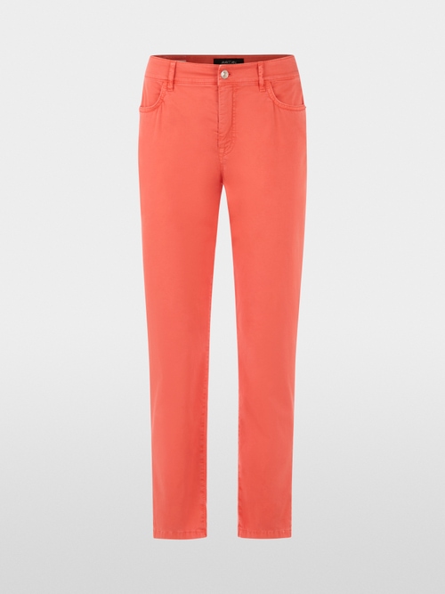 Trousers RIAD