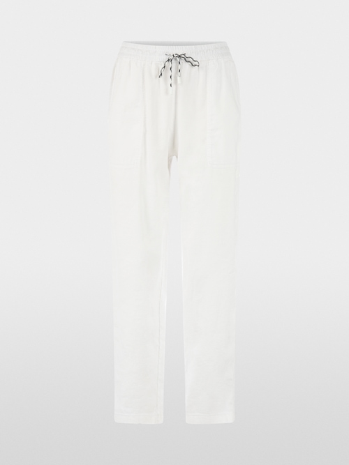 Pantalon RANCHI