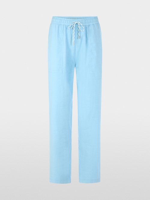 Trousers RANCHI