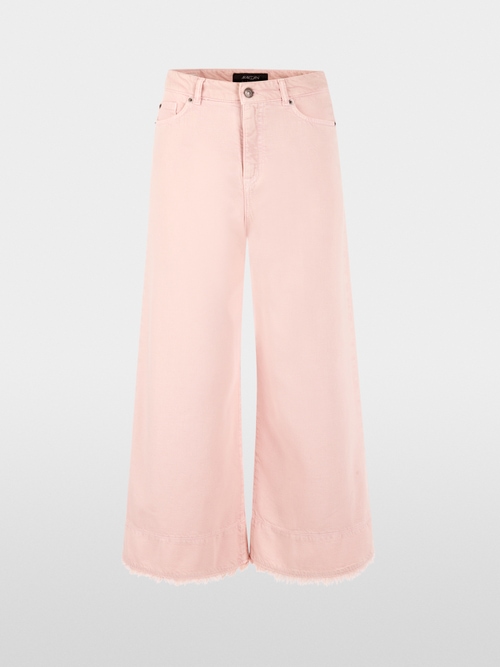 WAUKEE culottes
