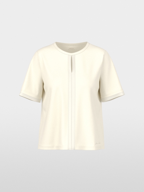 Elegant T-shirt