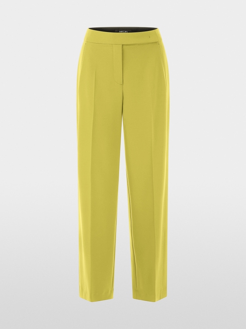 WUKARI trousers