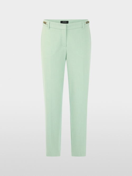 FORDON feminine fit trousers