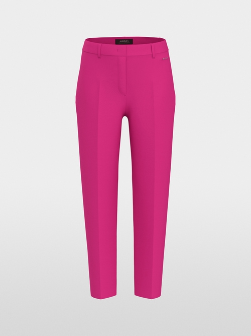 FORDON cropped trousers