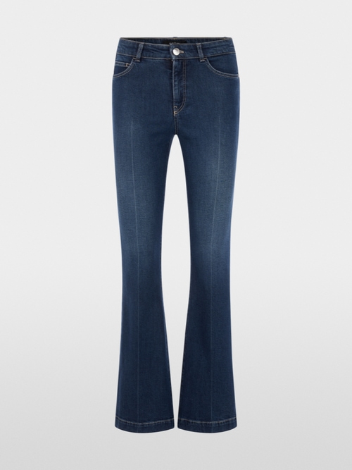 FRENDA jeans