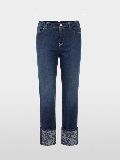 FENDOU jeans