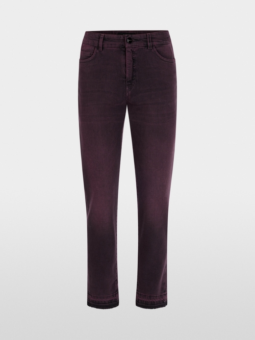 Jean SILEA coupe slim