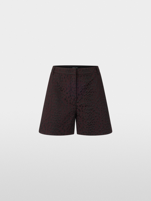 WAUKEE shorts