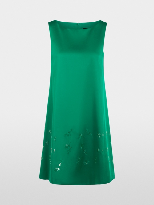 Marc Cain Dresses | Premium Fashion | Official Online Shop Marc Cain Dresses | Premium Fashion | Official Online Shop