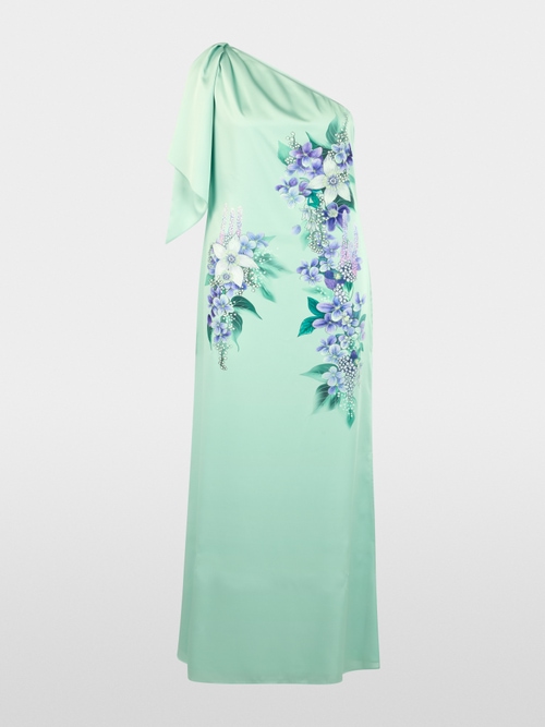 Marc Cain Dresses | Premium Fashion | Official Online Shop Marc Cain Dresses | Premium Fashion | Official Online Shop