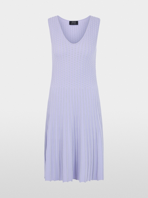 modern formal dress for men for wedding Alien Spaceship Wedding Suit main image 0