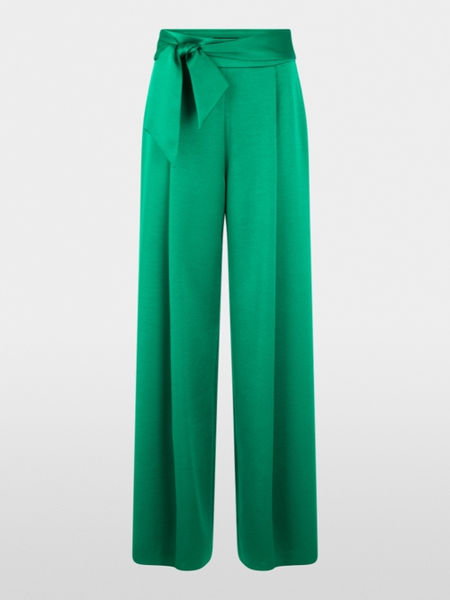 WINNIPEG wide-fit trousers
