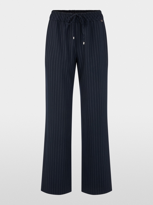 WASHINGTON wide fit trousers