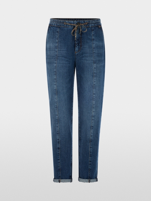 RIAD relaxed fit jeans
