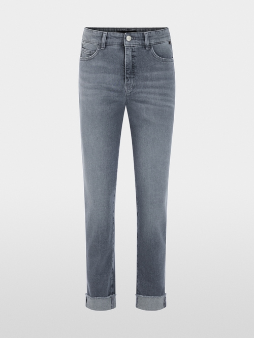 SILEA slim fit jeans