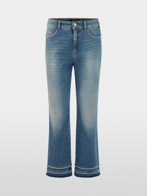 FORLI feminine fit jeans
