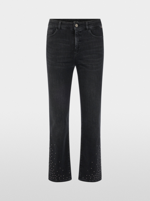 FORLI feminine fit jeans