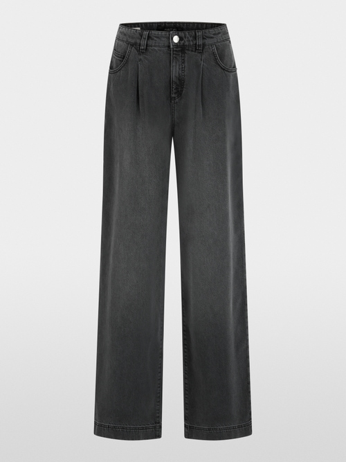 WICHITA wide fit jeans