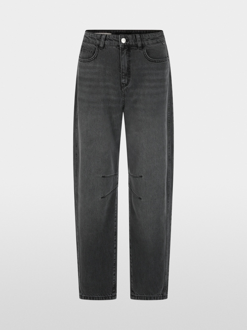 RUMA O-Shape relaxed fit jeans