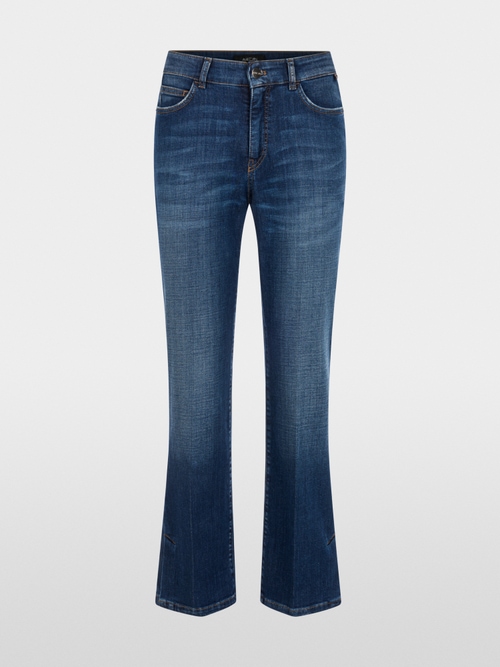 FORLI feminine fit jeans