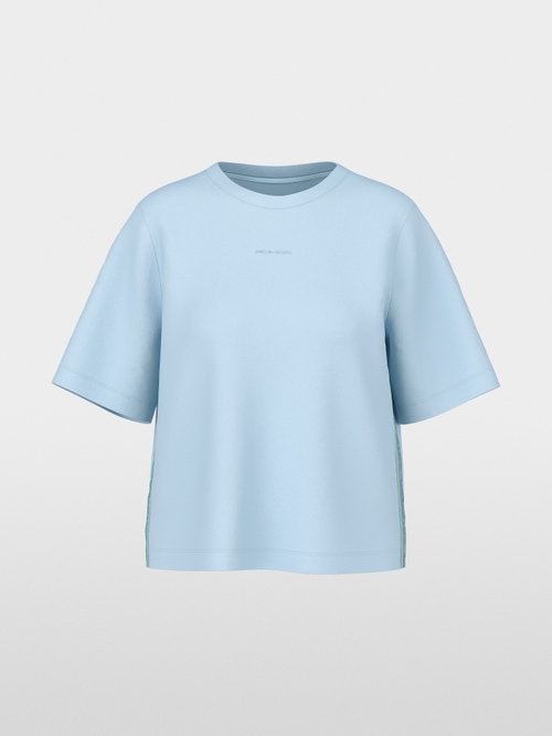 Sporty T-shirt