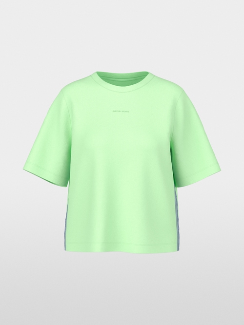Sporty T-shirt