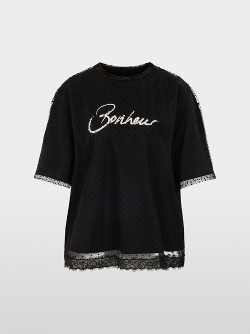 2-in-1 T-shirt