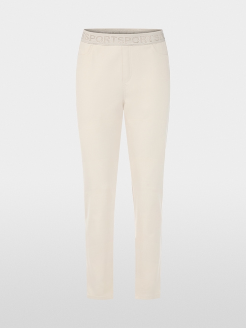 Pantalon SIENA