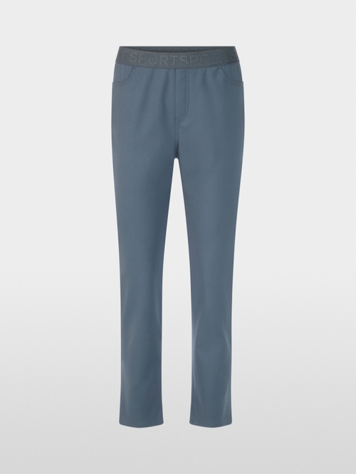 SIENA trousers