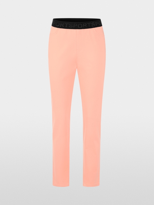 Pantalon SIENA