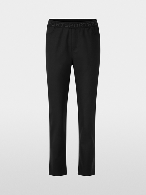 SIENA trousers