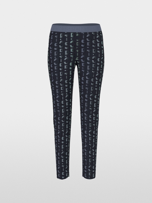 SOFIA leggings