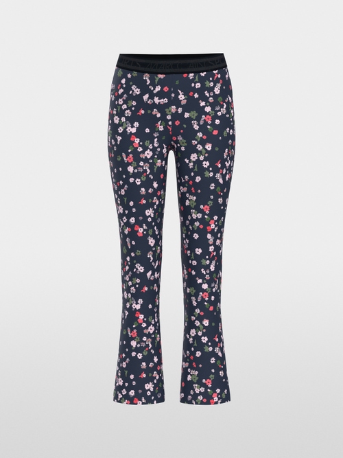 FREDERICA feminine fit trousers