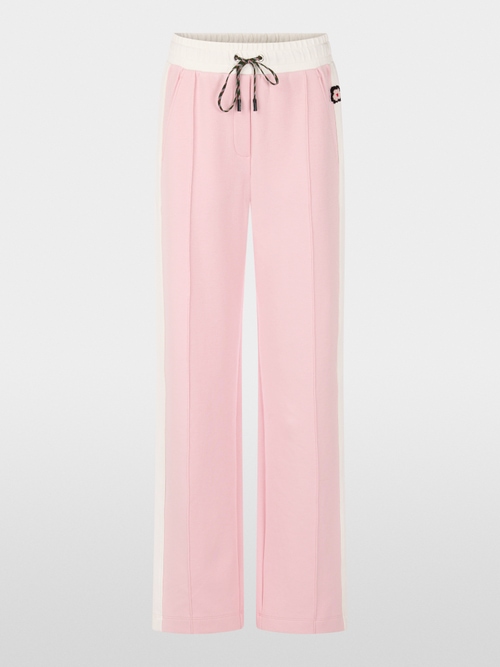 WASHINGTON wide fit trousers