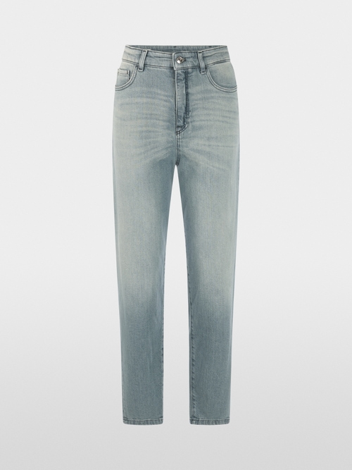 FEURA jeans