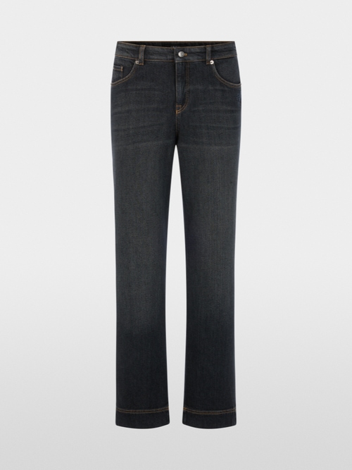 FENDOU feminine fit jeans