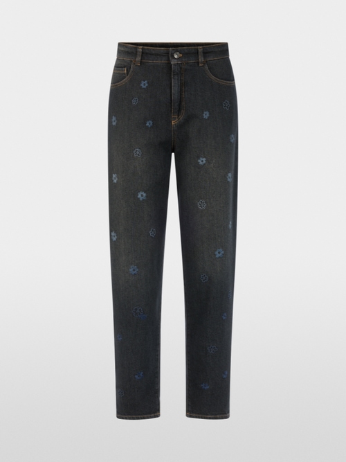 FEURA feminine fit jeans