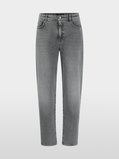 FEURA feminine fit jeans