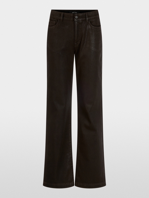 FARO feminine fit jeans