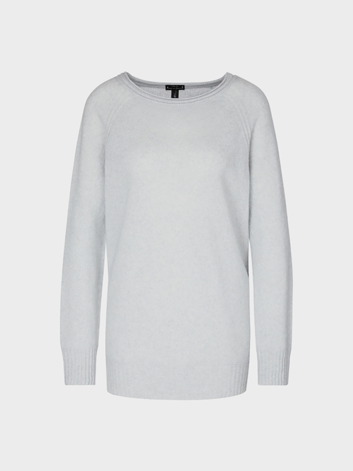 Pullover 100 % Made in Germany