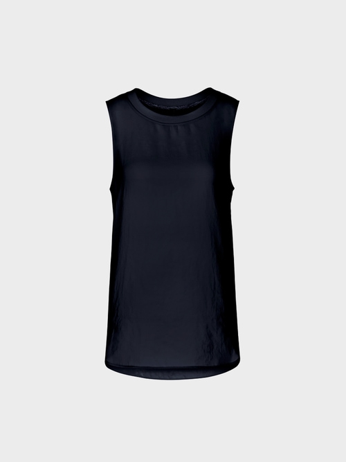 Weites Top