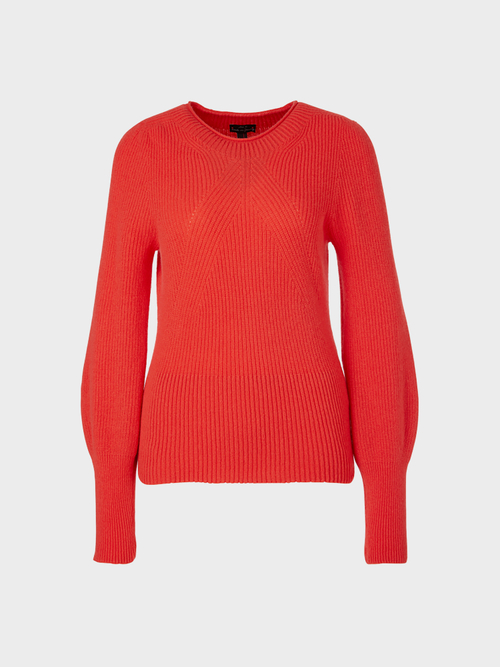 Pullover 100 % Made in Germany