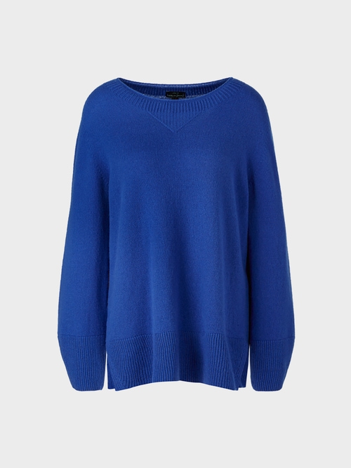 Pullover 100 % Made in Germany