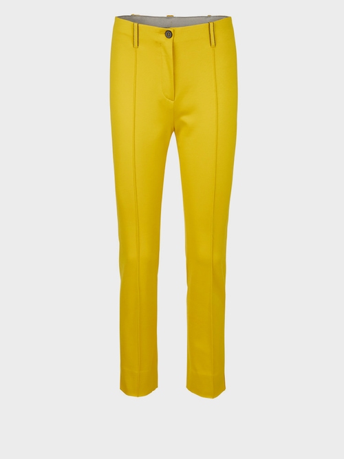 Hose aus Viskosestretch