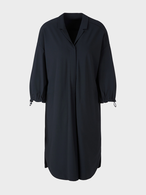 Easy Stretchkleid